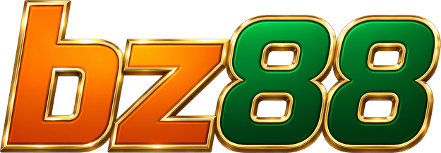 bz88